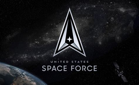 m4ufree space force|Space Force’s new strategy to push for ‘allied by design’ space .